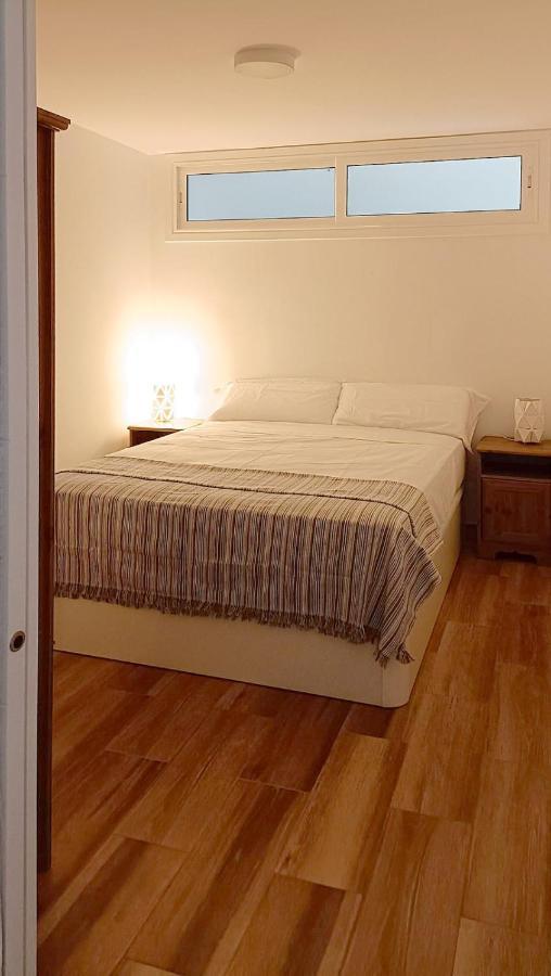 Acacias IV Apartman Benidorm Kültér fotó